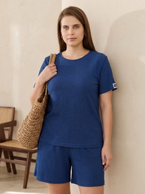 �������� ������-4 �-131 �����