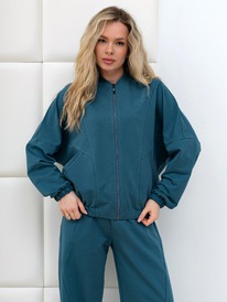 ������ ������-1 ��-005 �����������