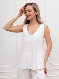 ������ (���) �������-4 ��-035 �����