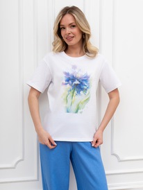 �������� �������-6 �-137 �����