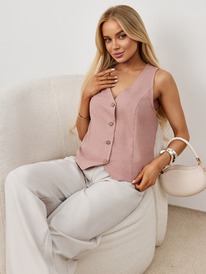 ����� ������-1 ��-010 ��������