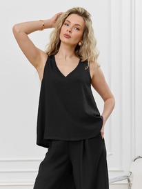 ������-��� ������� ������-2 ��-001 ר����