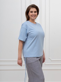 �������� �����-1 �-138 �������