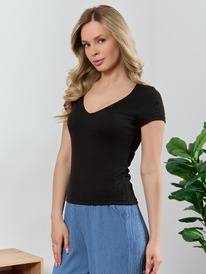 ������ (���) ������-7 ��-046 ר����