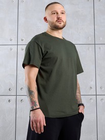 ������� (��������) ������� ����-1 ��-052 �����-�������