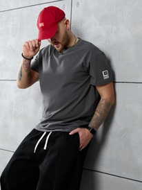 ������� (��������) ������� ����-1 ��-054 �����