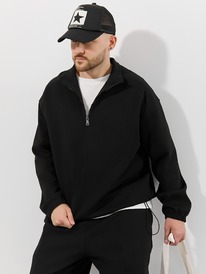 ��������� ������� �����-1 ��-009 ר����