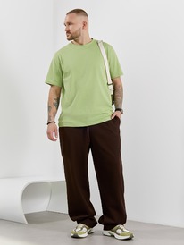 ����� ������� �����-2 ��-031 ����������