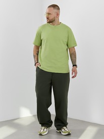 ����� ������� �����-2 ��-031 ����