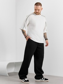 ����� ������� �����-2 ��-031 ר����