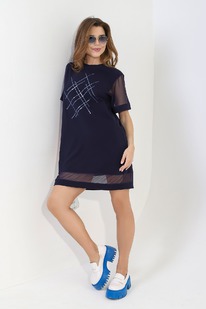 ������ ���� �-391 Ҩ���-�����