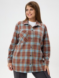 ������� ������-1 �-015 ����������