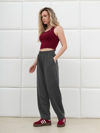����� ���� �-077 ��������