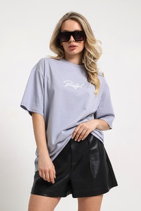 �������� ���� �-109 �����