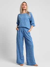 ������ ������-3 ��-028 ������