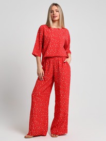 ������ ������-3 ��-028 �������