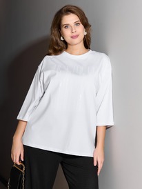 �������� �����-1 �-127 �����