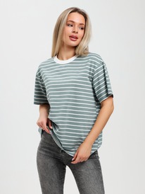 �������� �����-2 �-134 ����-��˨���