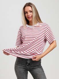 �������� �����-2 �-134 �������