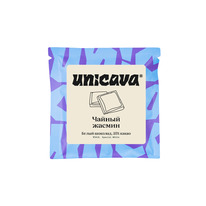 ������ ������ ������, ����� ������� 35 %