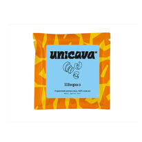 �����, ������� ������� 60 %