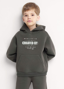 22.04 Clever ���� ������� CLE 757215/21��_� �.������