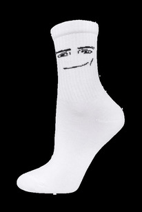 22.04 ��������� ���������� ��������� ����� ������� 3076 SCHOOL 21�3076 ����� 806