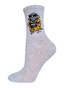 22.04 ��������� ���������� ��������� ����� ������� 3076 SCHOOL 21�3076 ������-��