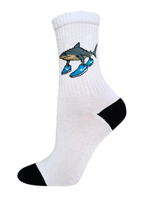 22.04 ��������� ���������� ��������� ����� ������� 3076 SCHOOL 21�3076 ����� 805