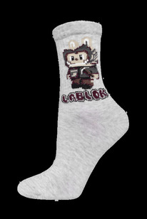 22.04 ��������� ���������� ��������� ����� ������� 3076 SCHOOL 21�3076 ��.����� 