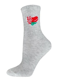 22.04 ��������� ���������� ��������� ����� ������� 3076 SCHOOL 21�3076 ��.����� 