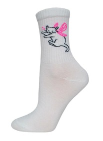 22.04 ��������� ���������� ��������� ����� ������� 3076 SCHOOL 21�3076 �������� 