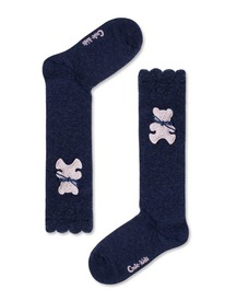 22.04 CONTE-KIDS ���������� Conte-kids TIP-TOP ���������� ����� �� ������ � ����