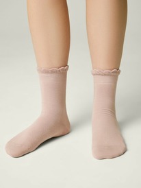 22.04 CONTE-KIDS ���������� CONTE-KIDS TIP-TOP ����� ������� 25�-41�� ��������-�