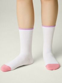 22.04 CONTE-KIDS ���������� CONTE-KIDS ACTIVE ���������� ����� 20�-167�� �����-�