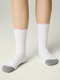 22.04 CONTE-KIDS ���������� CONTE-KIDS ACTIVE ���������� ����� 20�-167�� �����-�