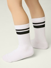 22.04 CONTE-KIDS ���������� CONTE-KIDS ACTIVE ���������� ����� 20�-167�� �����-�