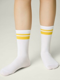 22.04 CONTE-KIDS ���������� CONTE-KIDS ACTIVE ���������� ����� 20�-167�� �����-�