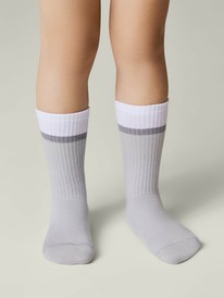 22.04 CONTE-KIDS ���������� CONTE-KIDS ACTIVE ����� ������� 20�-167�� ����� 1028