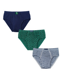 22.04 Pelican ����� ��� ��������� BULB3371(3) ����������/�������/�����-�����