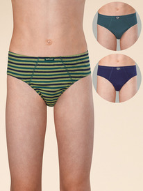 22.04 Pelican ����� ��� ��������� BULB3363(3) �������/����������/�����-�����