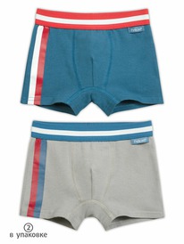 22.04 Pelican ����� ��� ��������� BUHB3236(2) �����/�����