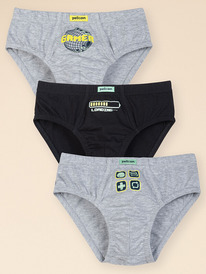 22.04 Pelican ����� ��� ��������� BULB3338(3) �����/������/�����