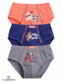 22.04 Pelican ����� ��� ��������� BULB3225(3) ���������/�����-�����/�����