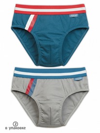 22.04 Pelican ����� ��� ��������� BULB3236(2) �����/�����