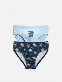 22.04 Acoola ����� ������� ��� ��������� � ������ �� 2�� Efiun 20124120085 �����