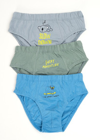 22.04 Clever ����� ������� ��� �������� CLE BC5496 �����������