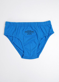 22.04 Clever ����� ������� ��� �������� CLE BC5493 �������