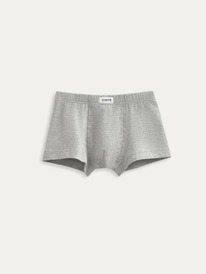 22.04 Conte ����� CONTE BASIC COLLECTION BSH 5108 ����� ��� �������� 25�-3819���