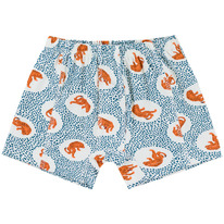 22.04 Youlala ����� 0064100805 0064100805